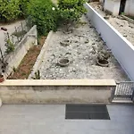 A Villa *
