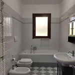 A Villa Gallipoli