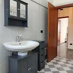A Villa Gallipoli
